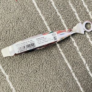 Rösle GmbH and Co.- Fishbone Tongs/Tweezers, Brand New and Never Used!